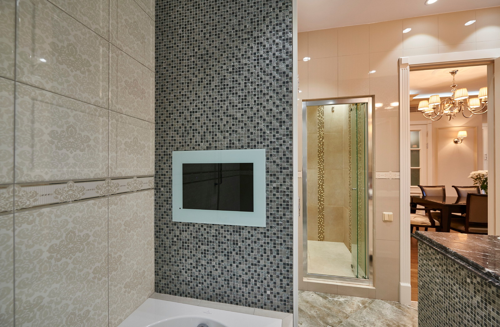 Очарование классики