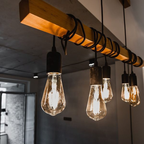 Ремонт однокомнатной квартиры