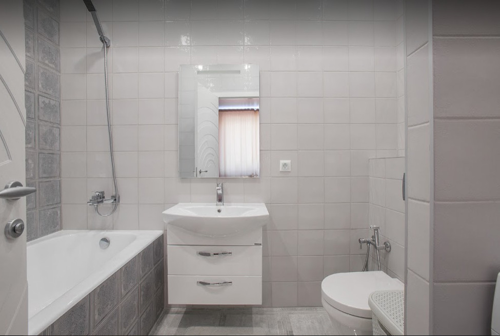 2 к.кв. 74 м.кв.