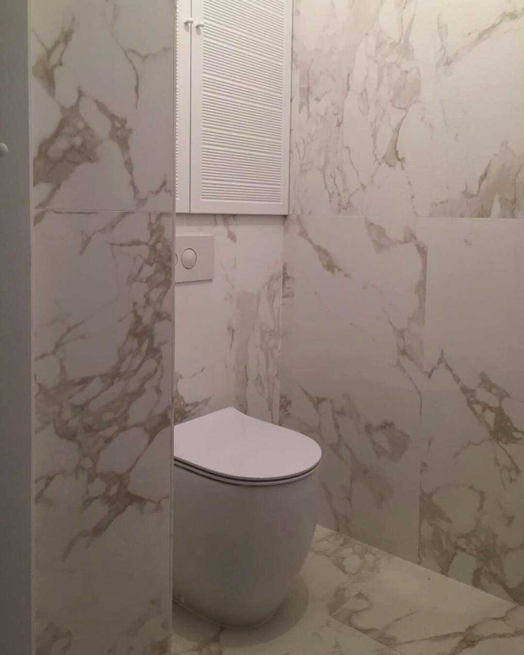 Нюансы на Союзном