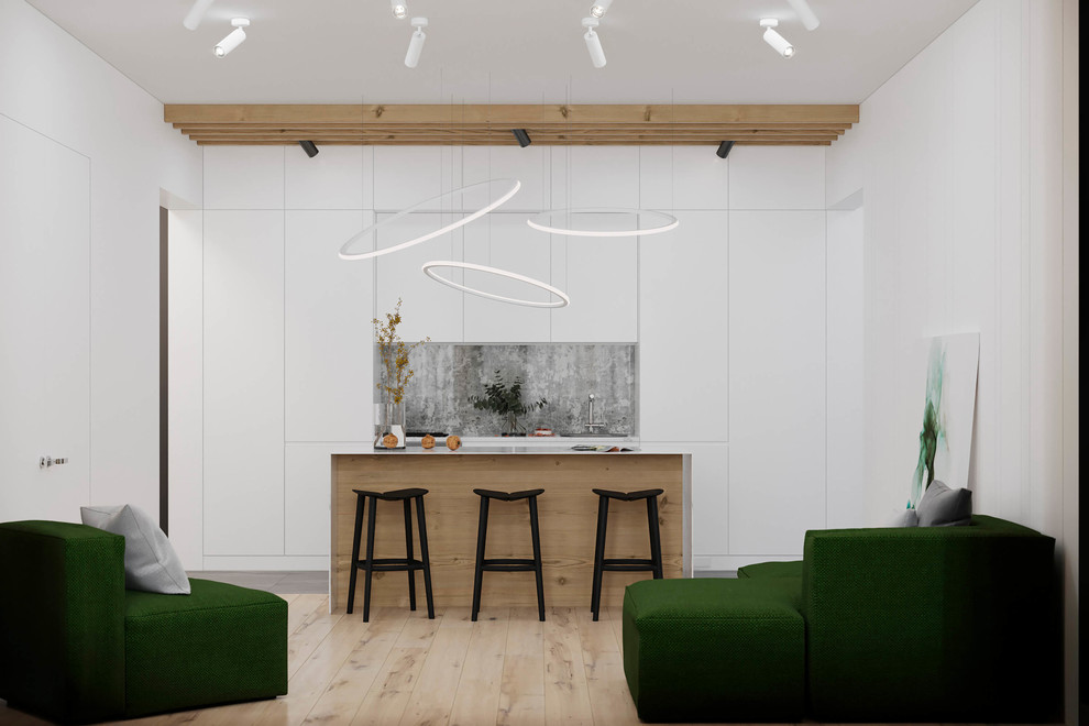 3-я Фрунзенская