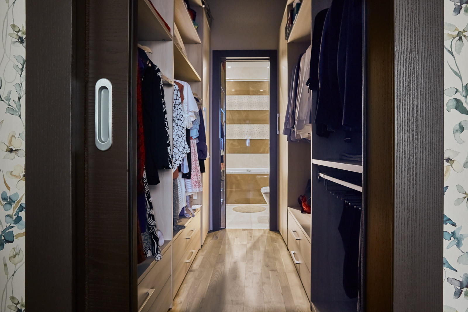 Квартира Вавилова 2