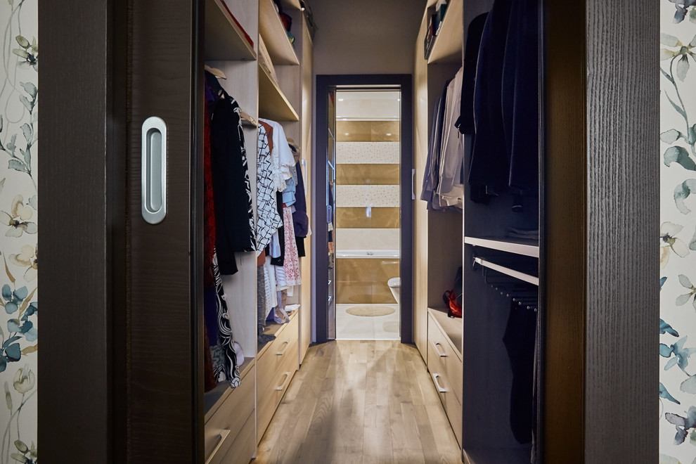 Квартира Вавилова 2