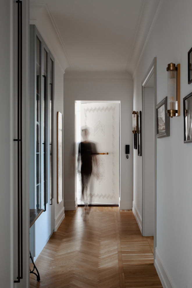 квартира в старом фонде в городе Ставрополь.