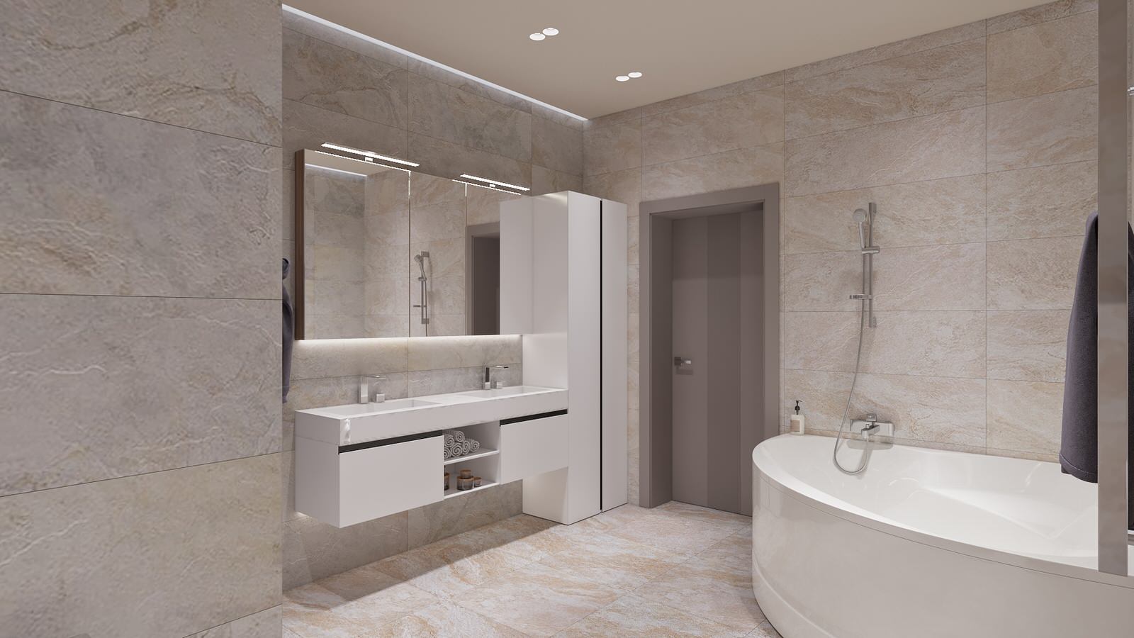 Дизайн дома Запорожье