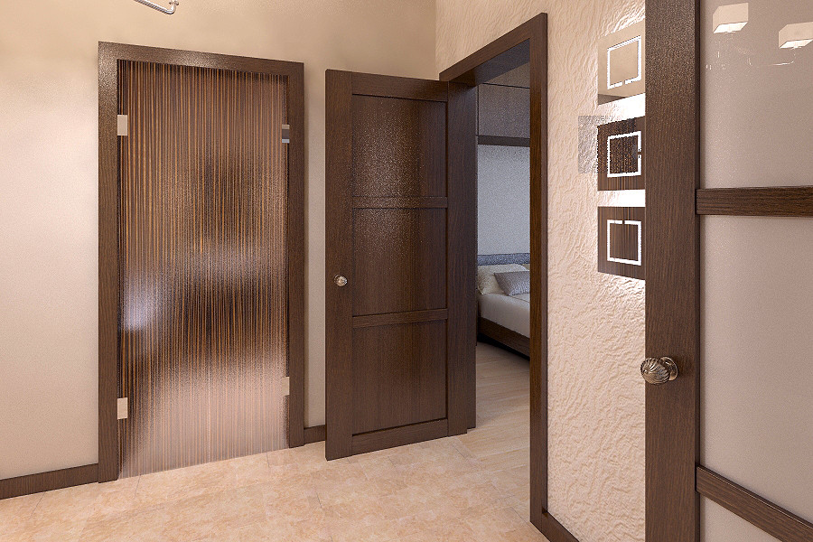 Ленинский пр-т 52