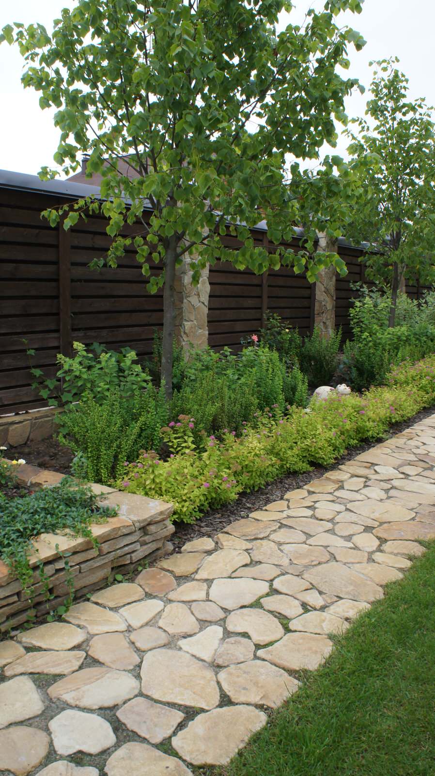 Прохорово лето 2017