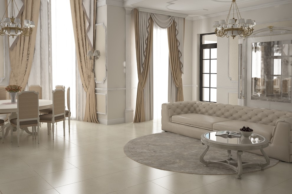 Коттедж Ямное