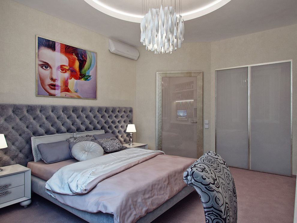 Квартира на Ленинском