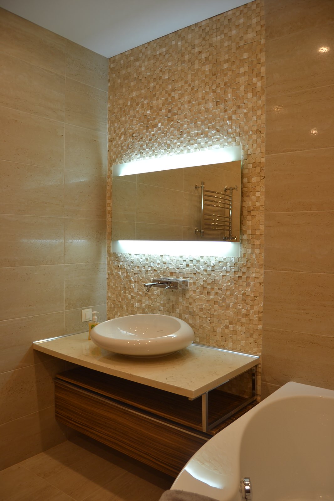 Умный минимализм