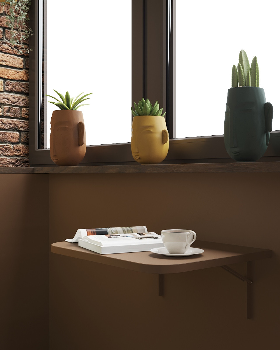 КВАРТИРА В ДОМОДЕДОВО 88 м2