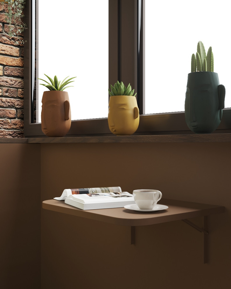 КВАРТИРА В ДОМОДЕДОВО 88 м2