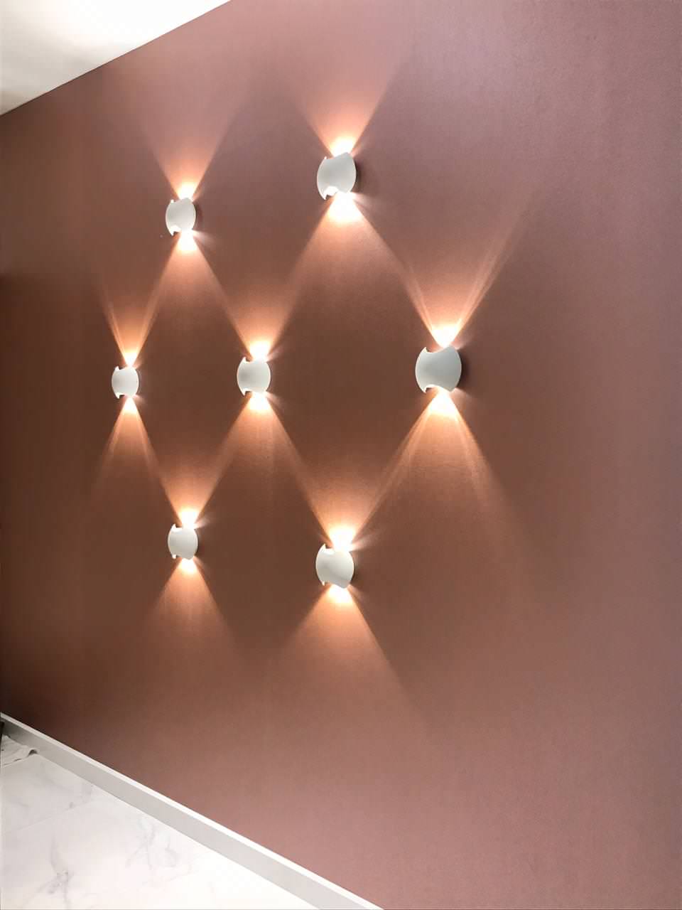 Квартира на Ленинском