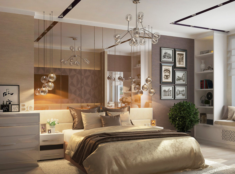 Венера Ионина