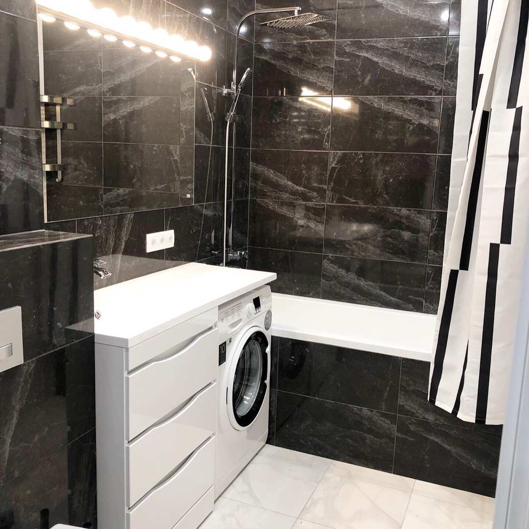 ЖК Европейский