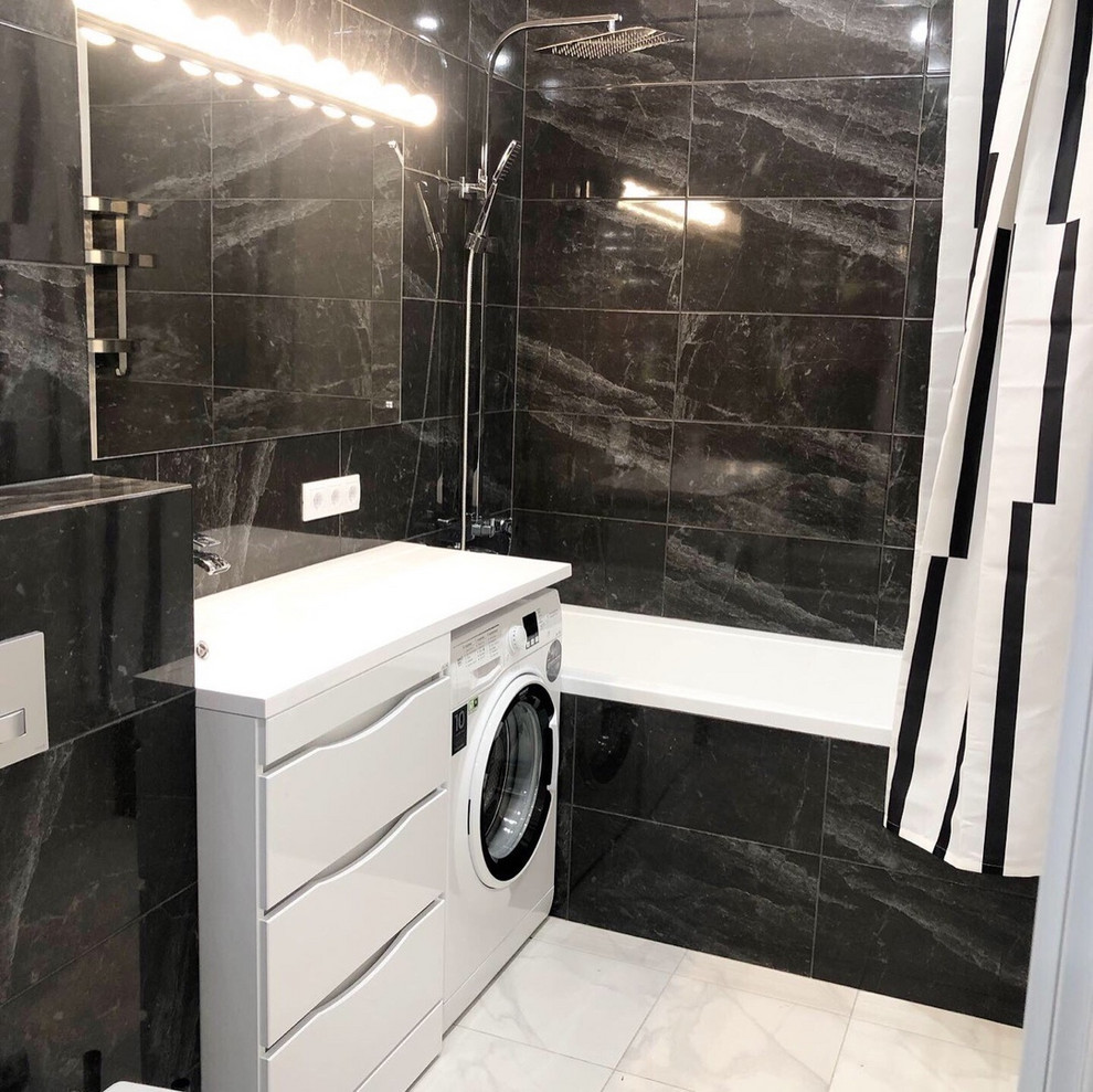 ЖК Европейский