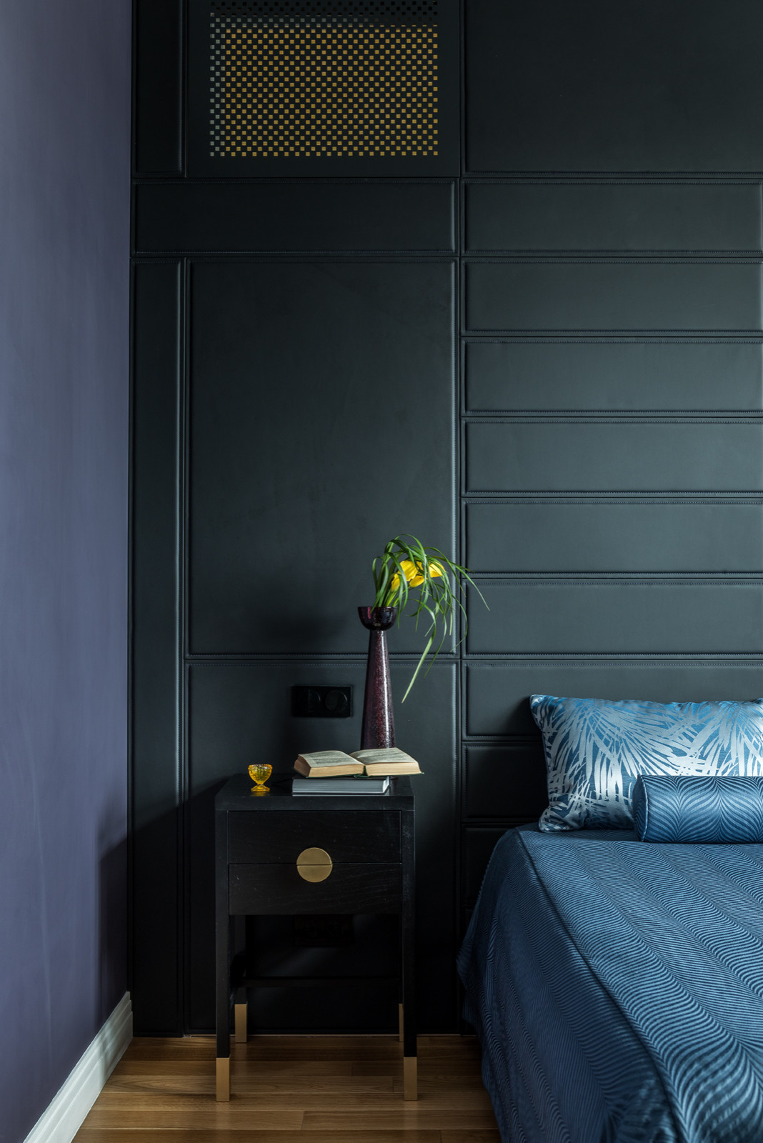 «Джунгли в городе»