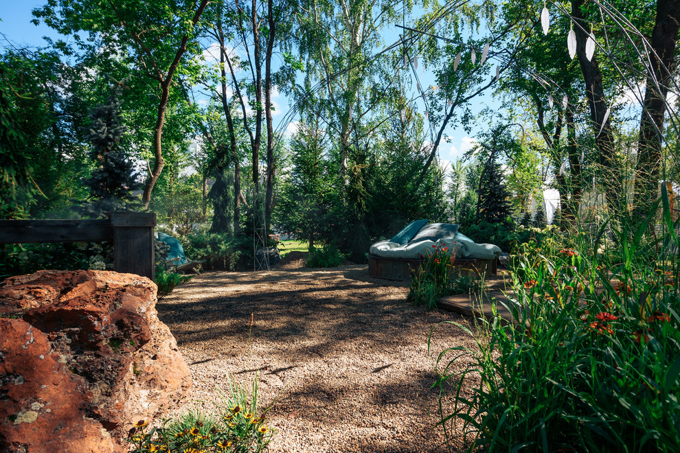 Колыбельная