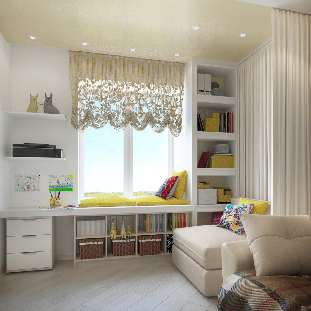 Однушка в Кудрово для мамы с ребенком