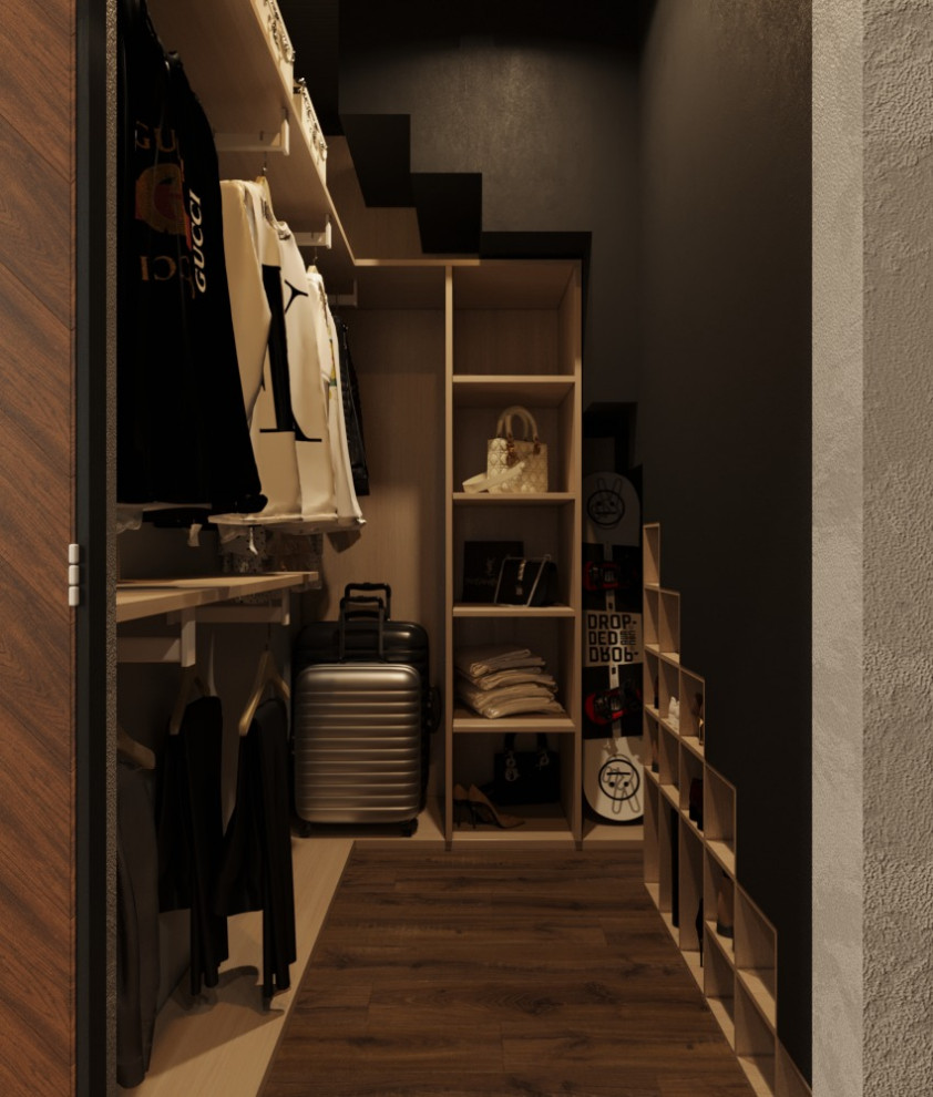 ЖК Норд для г.Барнаул