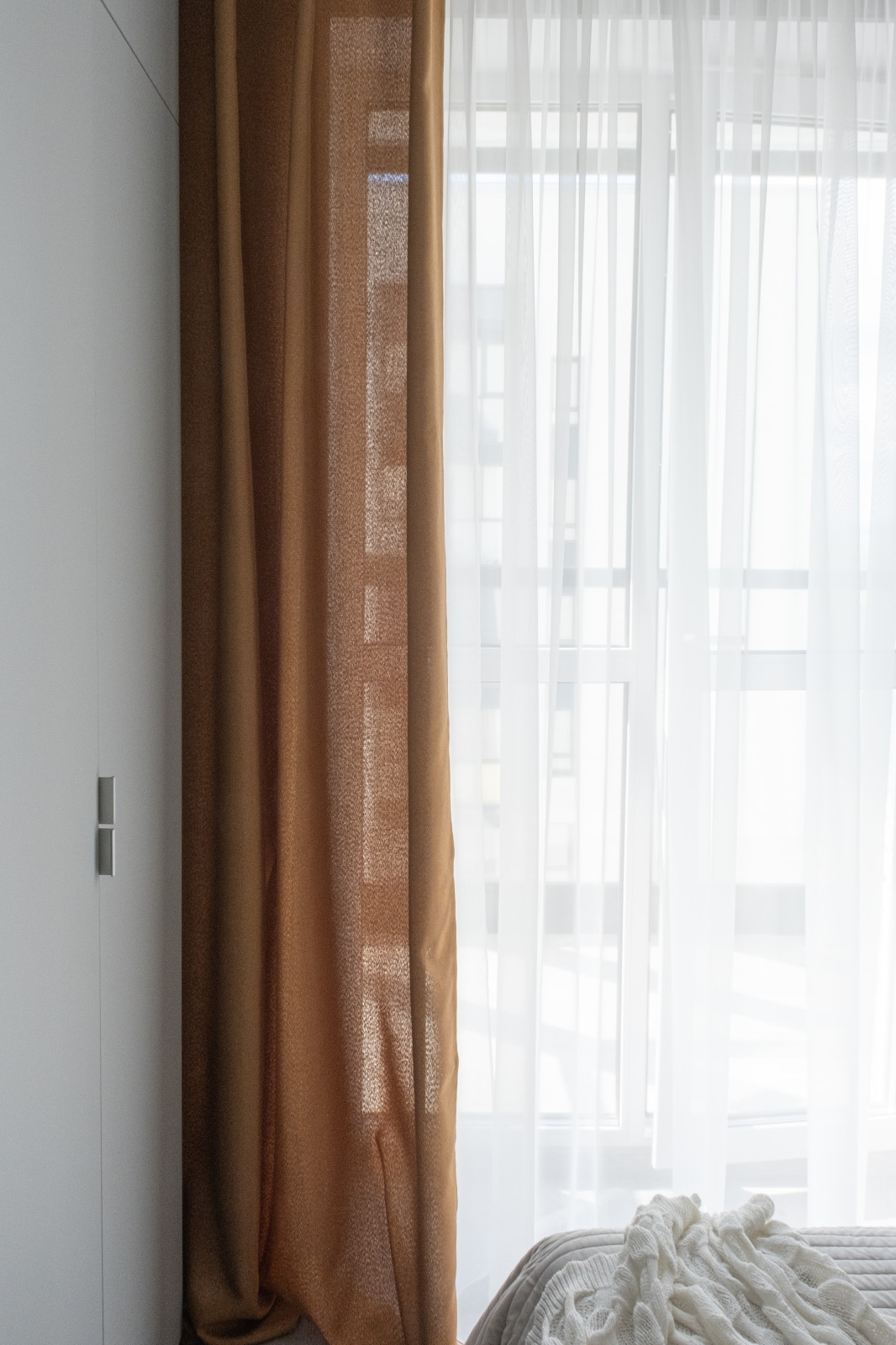 ЖК Олимп 40м2