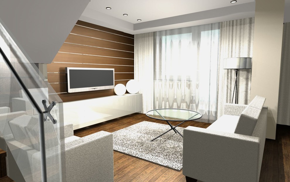 Солод Евгения