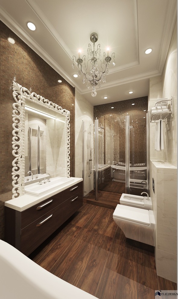 ЖК Искры радости