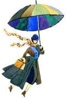 Приходько Мария