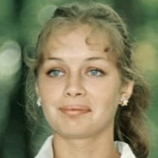 Варвара Еремеева