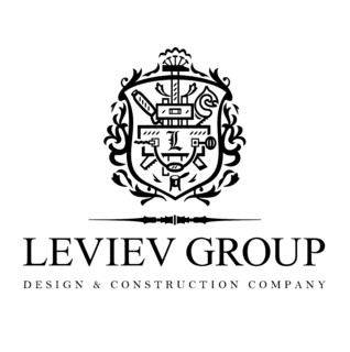 Фото профиля Leviev Group