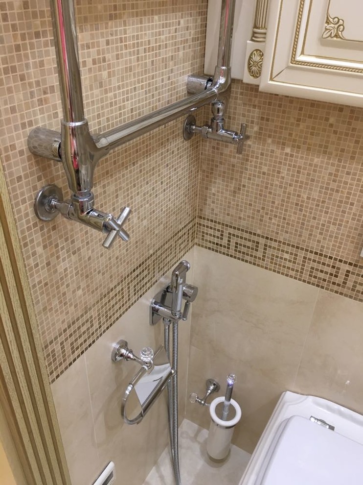 Роковые чары Медузы Горгоны