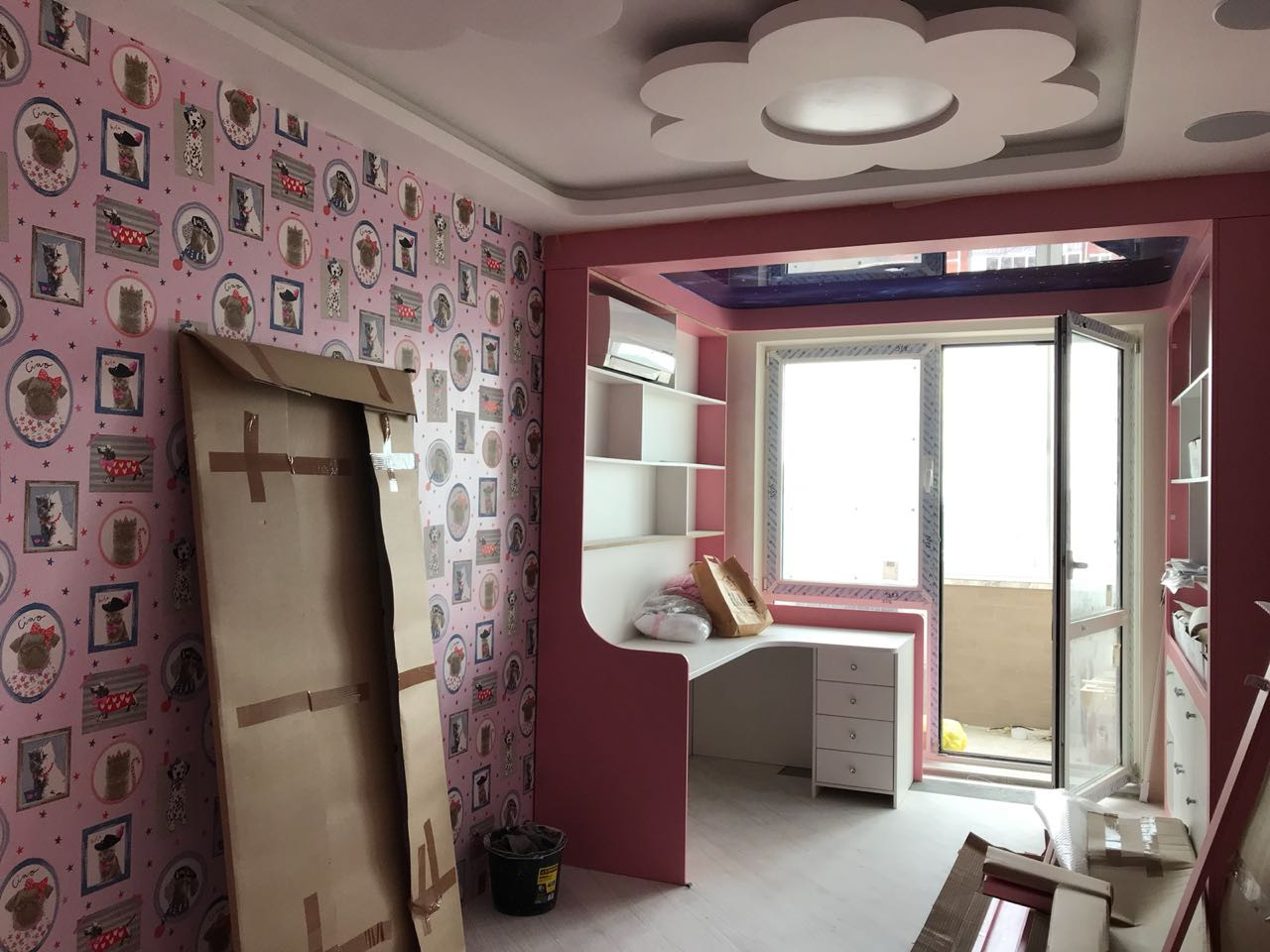 Олег Триумф