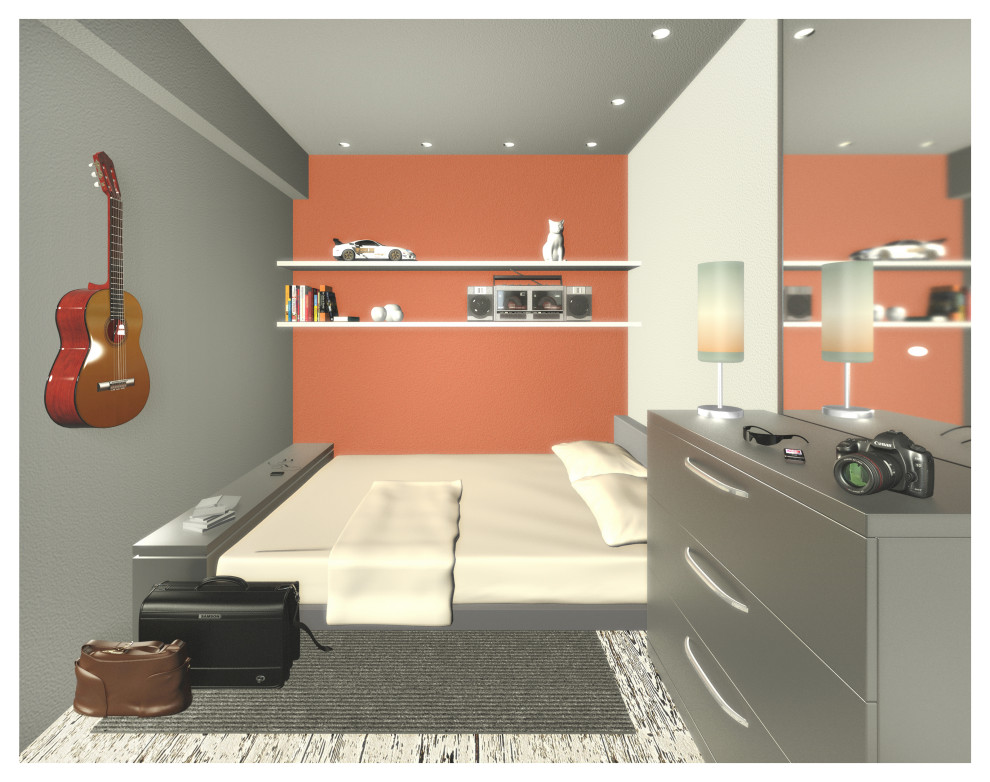 Apartment_Konovalova