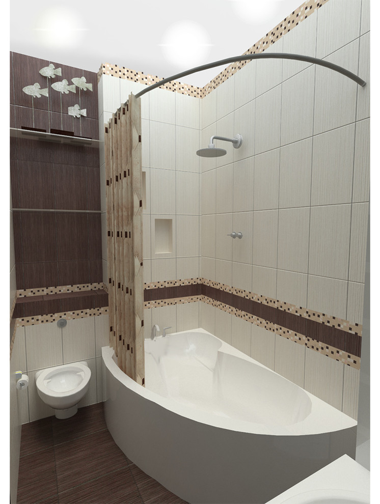 Более 30 успешно выполненых проектов