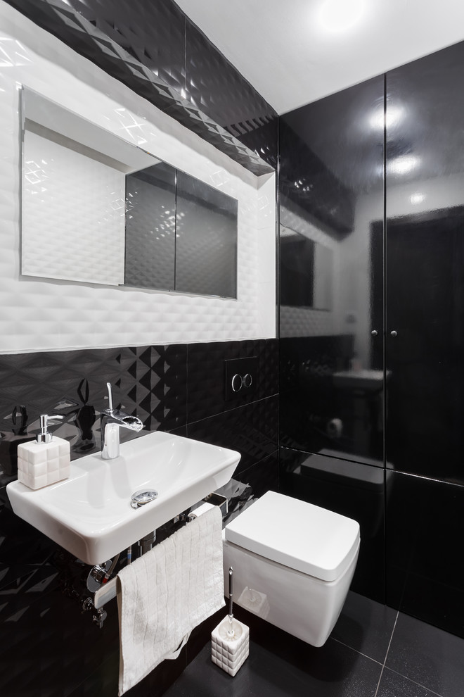 КАПУЧИНО И ТИРАМИСУ