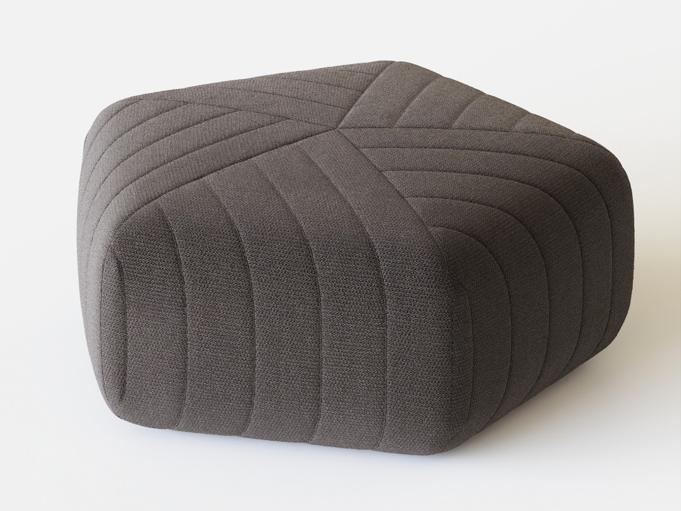 Предметный рендеринг