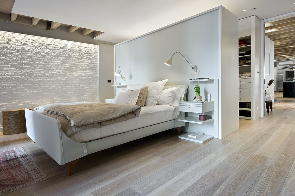 Реализованный проект для SiberianForest 3