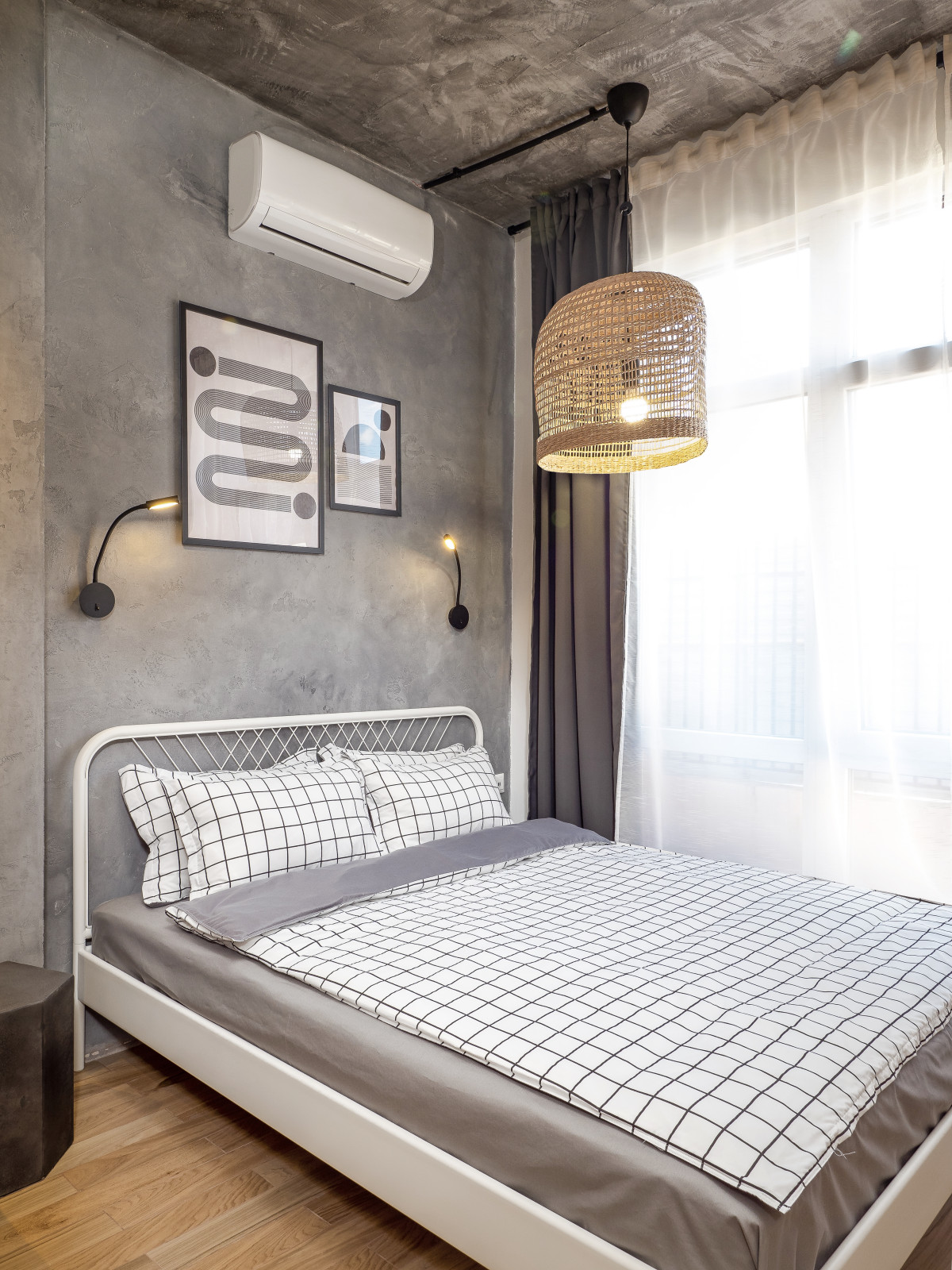 Обложка альбома: Мои идеи пользователя Omina