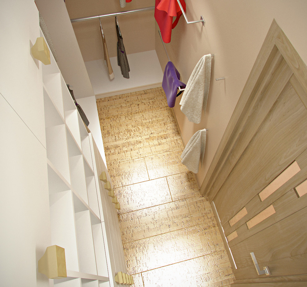 Дом 220 кв.м, п.Фирсово 3