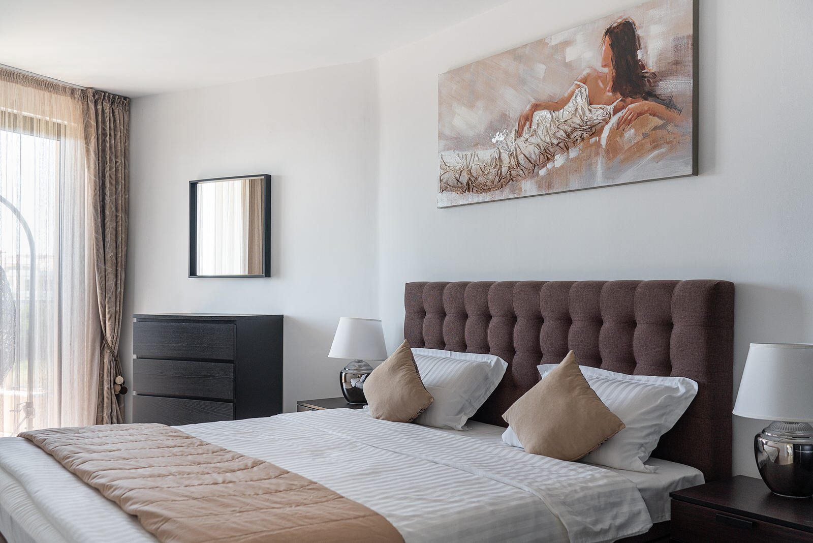 Millennium 2 - Свети-Влас - Болгария