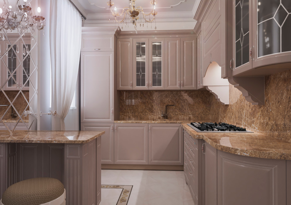 Проект "Вечное"