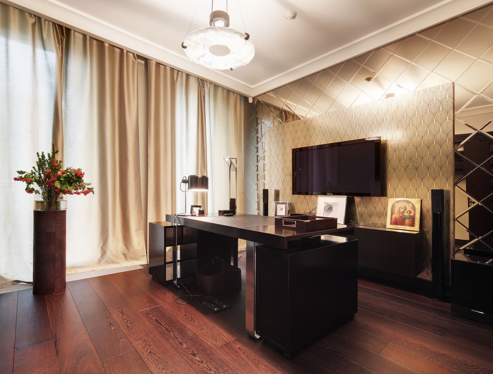 Орбита Космополита