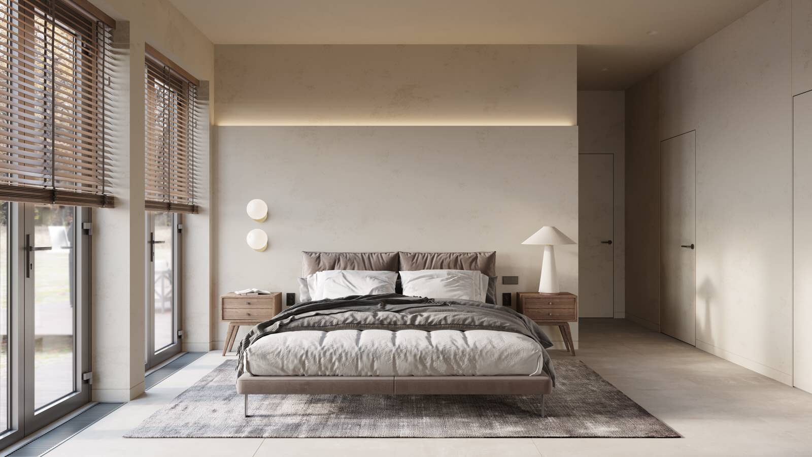 Обложка проекта: Дизайн проект частного дома в г. Ирпень