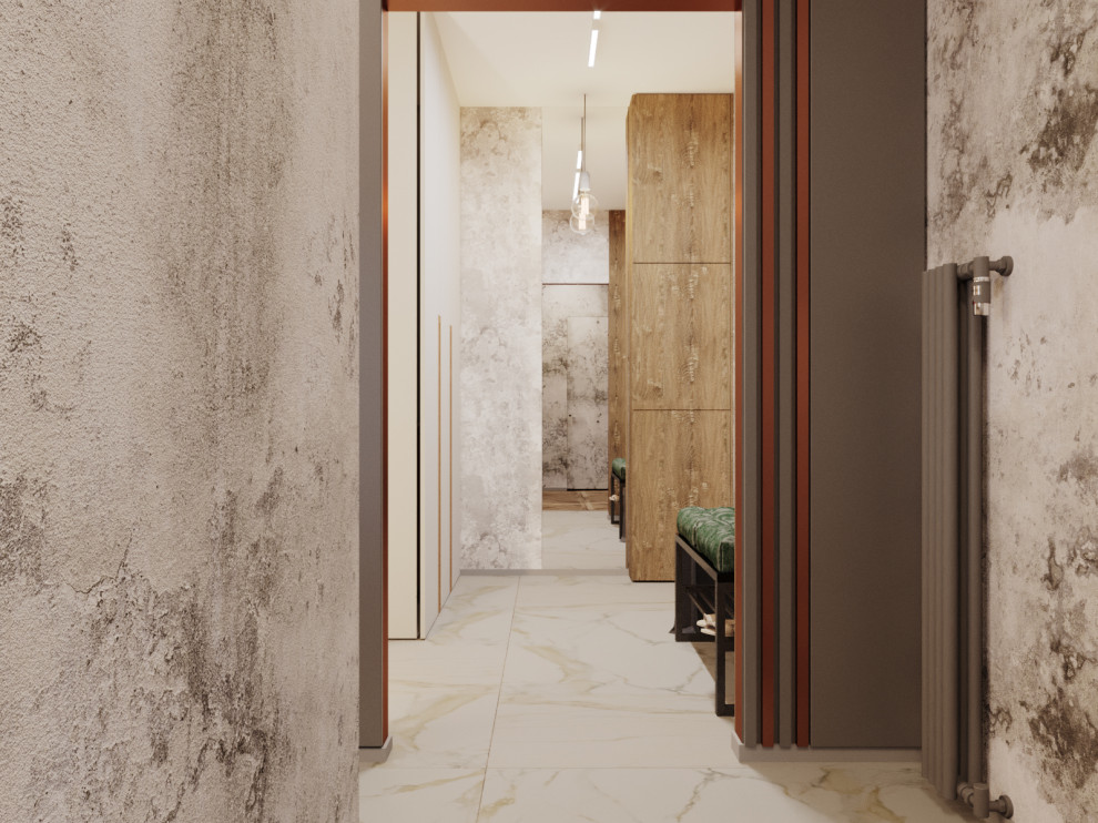 Квартира ул. Кольцевая,  г. Екатеринбург