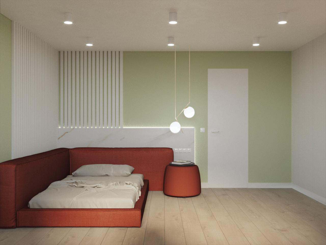 Обложка проекта: Dream, 57