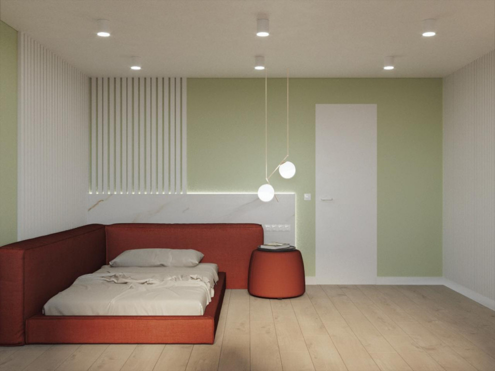 Обложка проекта: Dream, 57