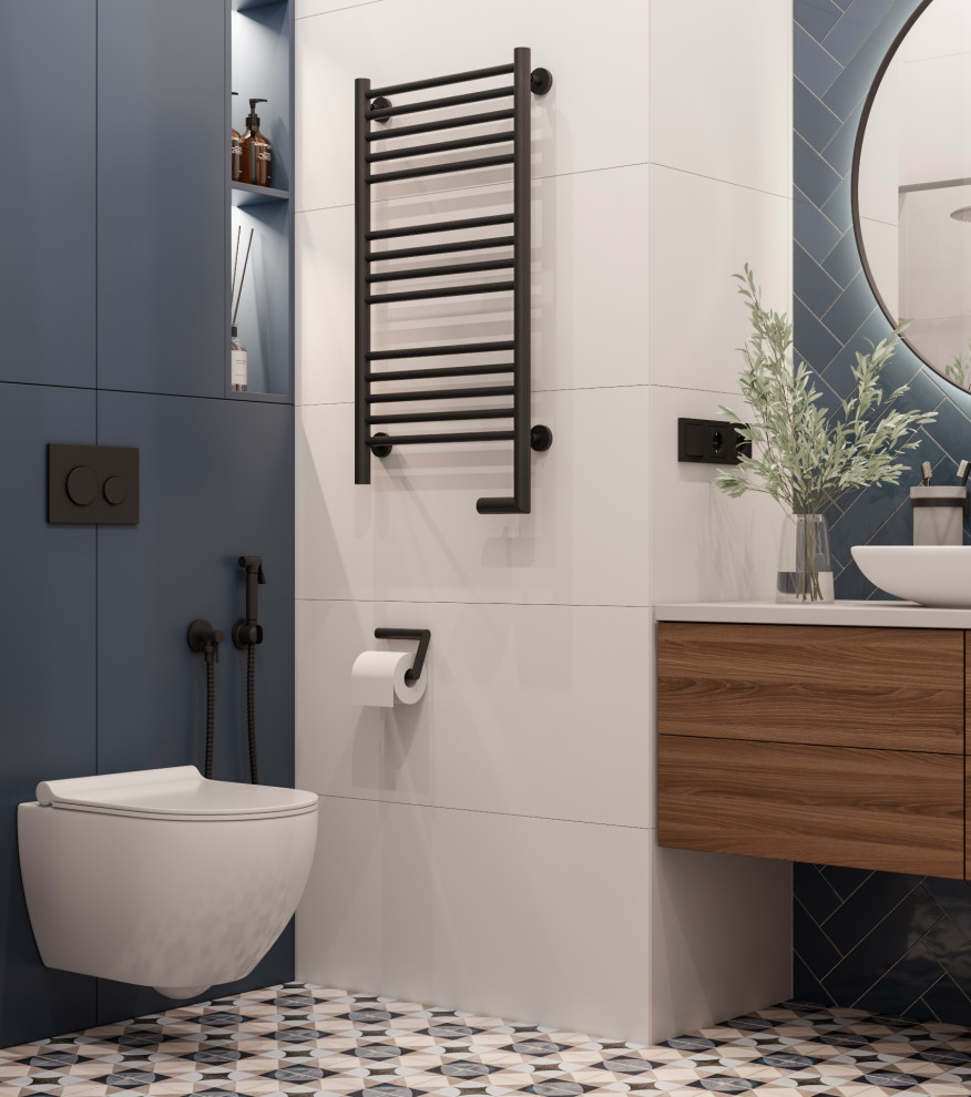 ЖК "Фестиваль Парк"