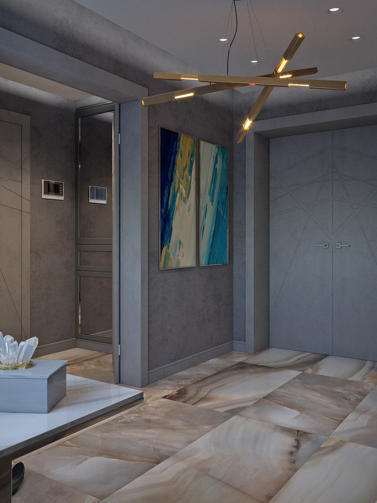 Дача в Подмосковье