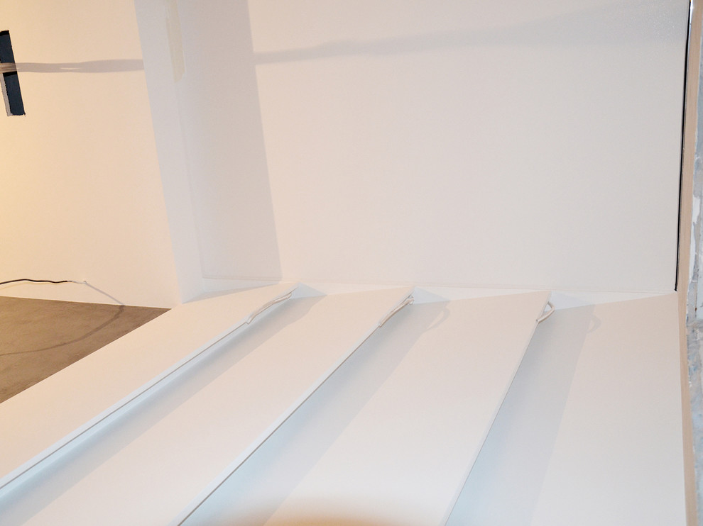 20 оттенков серого