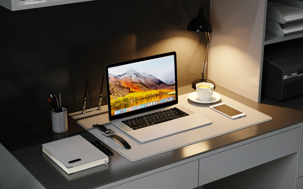 ул. Оптиков